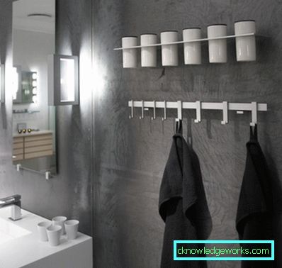 Design da 129 camere da letto con carta da parati fotografica