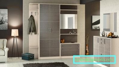 Tende gialle: un design accogliente e caldo (75 foto)