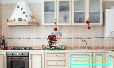 Tende gialle: un design accogliente e caldo (75 foto)