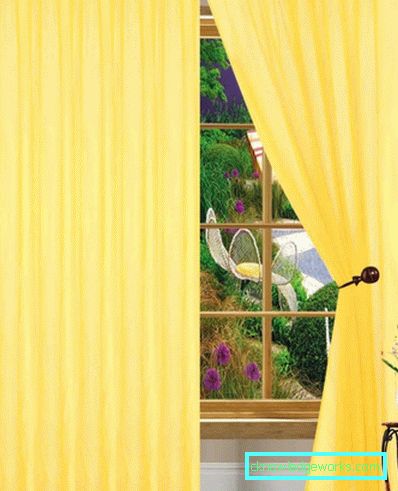 Pareti di 160 colori nella camera da letto (foto) ottimali