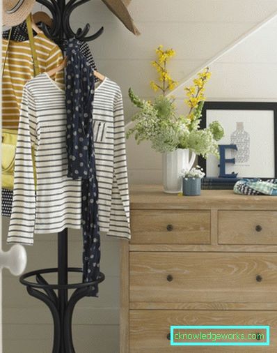 167-Stile francese all'interno