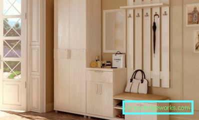 167-Stile francese all'interno