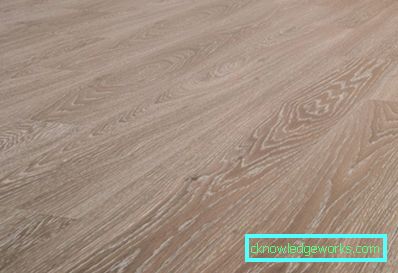 Laminato da bagno - 82 idee fotografiche di un bellissimo design impermeabile