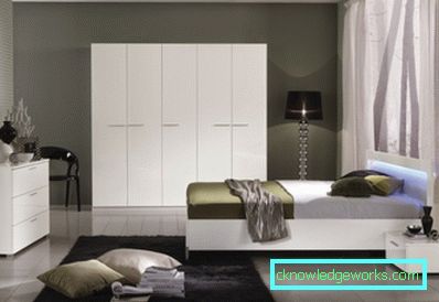 Laminato da bagno - 82 idee fotografiche di un bellissimo design impermeabile