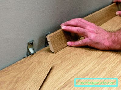 Laminato da bagno - 82 idee fotografiche di un bellissimo design impermeabile