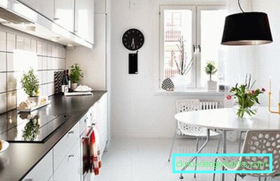 Laminato da bagno - 82 idee fotografiche di un bellissimo design impermeabile