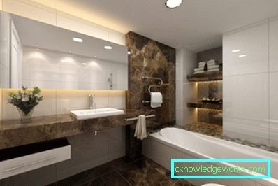 203 stile chebbi chic all'interno