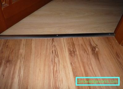 Laminato da bagno - 82 idee fotografiche di un bellissimo design impermeabile