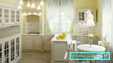 214-Wallpaper per la cucina