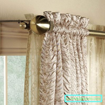 215 stile vintage negli interni