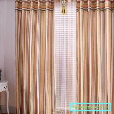 219-stile provenzale all'interno
