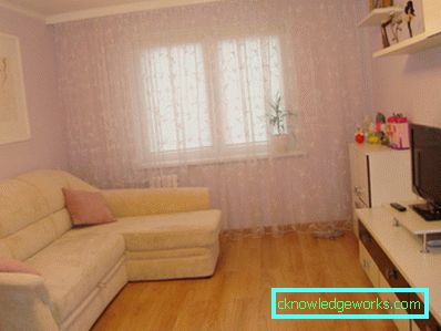 219-stile provenzale all'interno