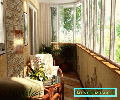234-stile giapponese all'interno