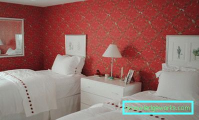 244-Quale wallpaper scegliere per la camera da letto