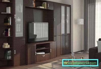 Bagno trasparente: 65 foto di eleganti opzioni di design