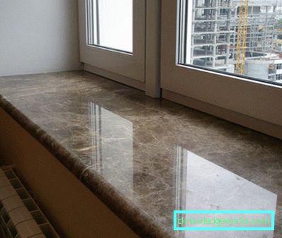 Carta da parati di design in stile classico per il soggiorno