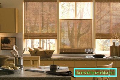 271-Creare un design unico per la cucina