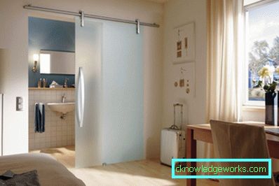 273-Progetta una piccola cucina