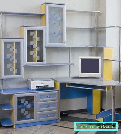 280-riscaldatore all'interno del soggiorno