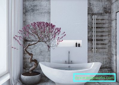 Wenge a 24 colori nell'aristocrazia interna