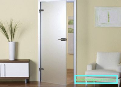 Bagno trasparente: 65 foto di eleganti opzioni di design