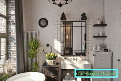 Wenge a 24 colori nell'aristocrazia interna