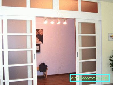 293 - Design interno neoclassico
