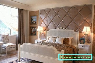 293 - Design interno neoclassico