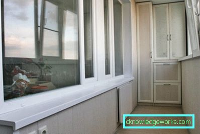 293 - Design interno neoclassico