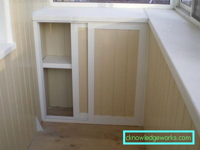 300-Applicazione di partizioni decorative