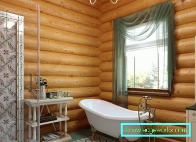 36 camere da letto in stile giapponese (foto
