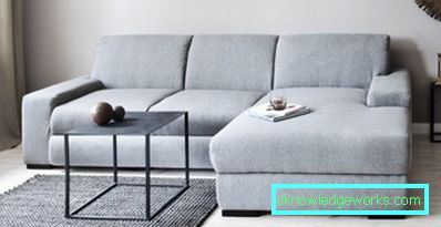 Scrivania angolare - 105 combinazioni di foto all'interno