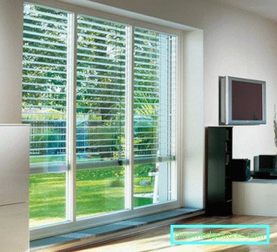 Tende nello stile Hi-Tech: 99 foto dal design sorprendente e accogliente
