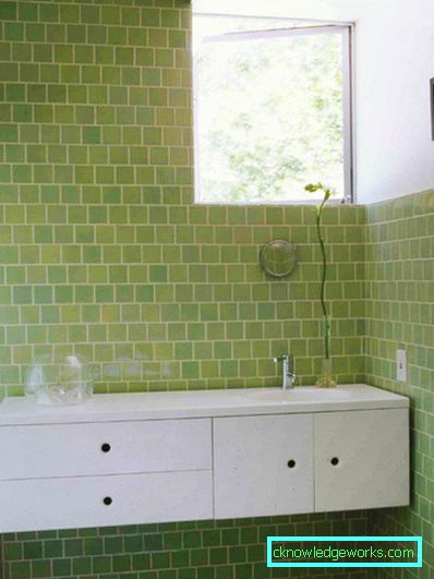 Foto: il design originale del grembiule da lavoro riempirà il tuo lavoro quotidiano in cucina con emozioni positive.