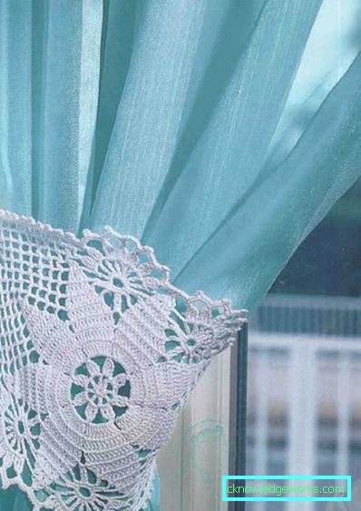 Tende insolite - 100 foto di soluzioni sorprendenti da parte dei professionisti