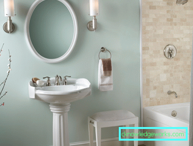 Riqualificazione bagno: 52 foto di design e cambi di spazio