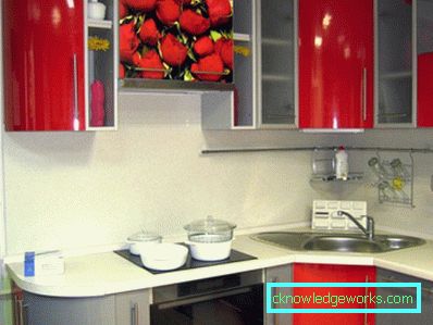 57-corridoio interno