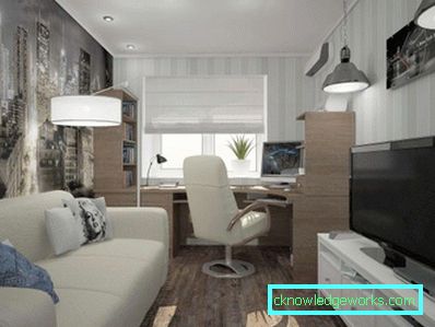 Design per bambini per un ragazzo adolescente
