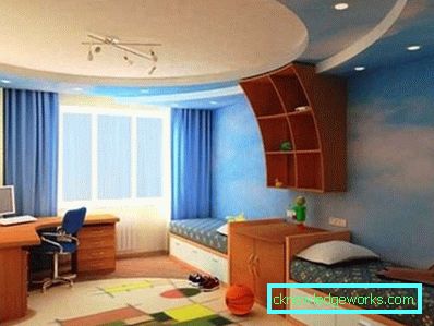 Camera da letto Photo Design per Teen Boy Camera da letto Photo Design per Teen Boy