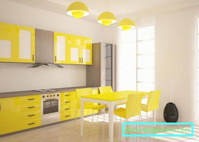 Design di mobili da cucina Design di mobili da cucina