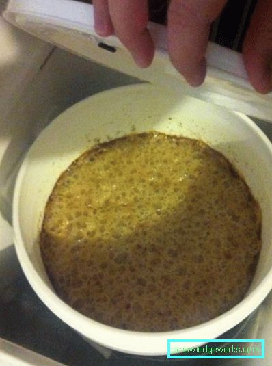 Mangime a 32 lieviti per verdura