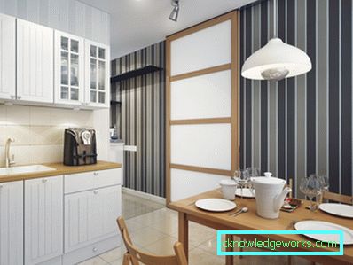 Porte per mobili da cucina Porte per mobili da cucina