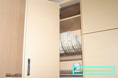 Porte per mobili da cucina Porte per mobili da cucina