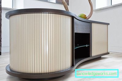 Porte per mobili da cucina Porte per mobili da cucina