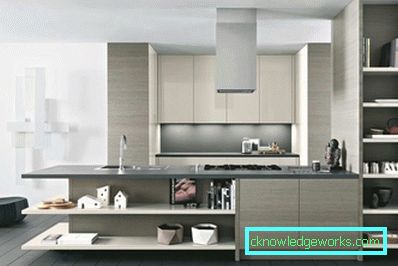 Porte per mobili da cucina Porte per mobili da cucina