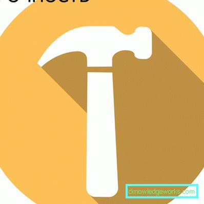 Proprietà della colla epossidica e regole della sua applicazione Proprietà della colla epossidica e regole della sua applicazione