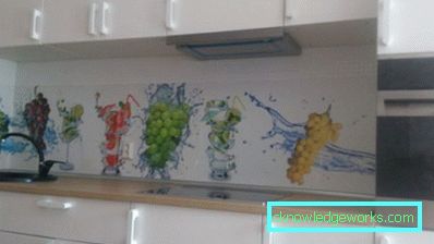 336 grembiule di plastica - 85 foto
