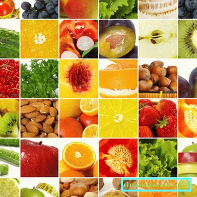 412-Photowall-paper per cucina - una collezione di foto