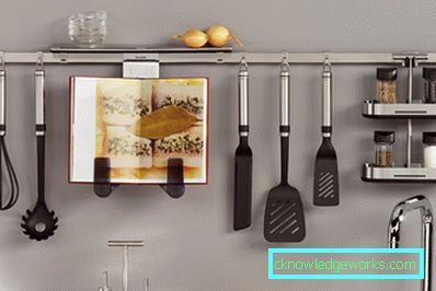 Accessori per mobili da cucina Accessori per mobili da cucina