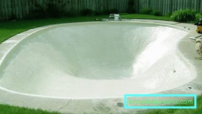 Vetro liquido per l'impermeabilizzazione Vetro liquido per l'impermeabilizzazione